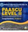 ICCS: Validation of Quality Service from the Lens of PAASCU